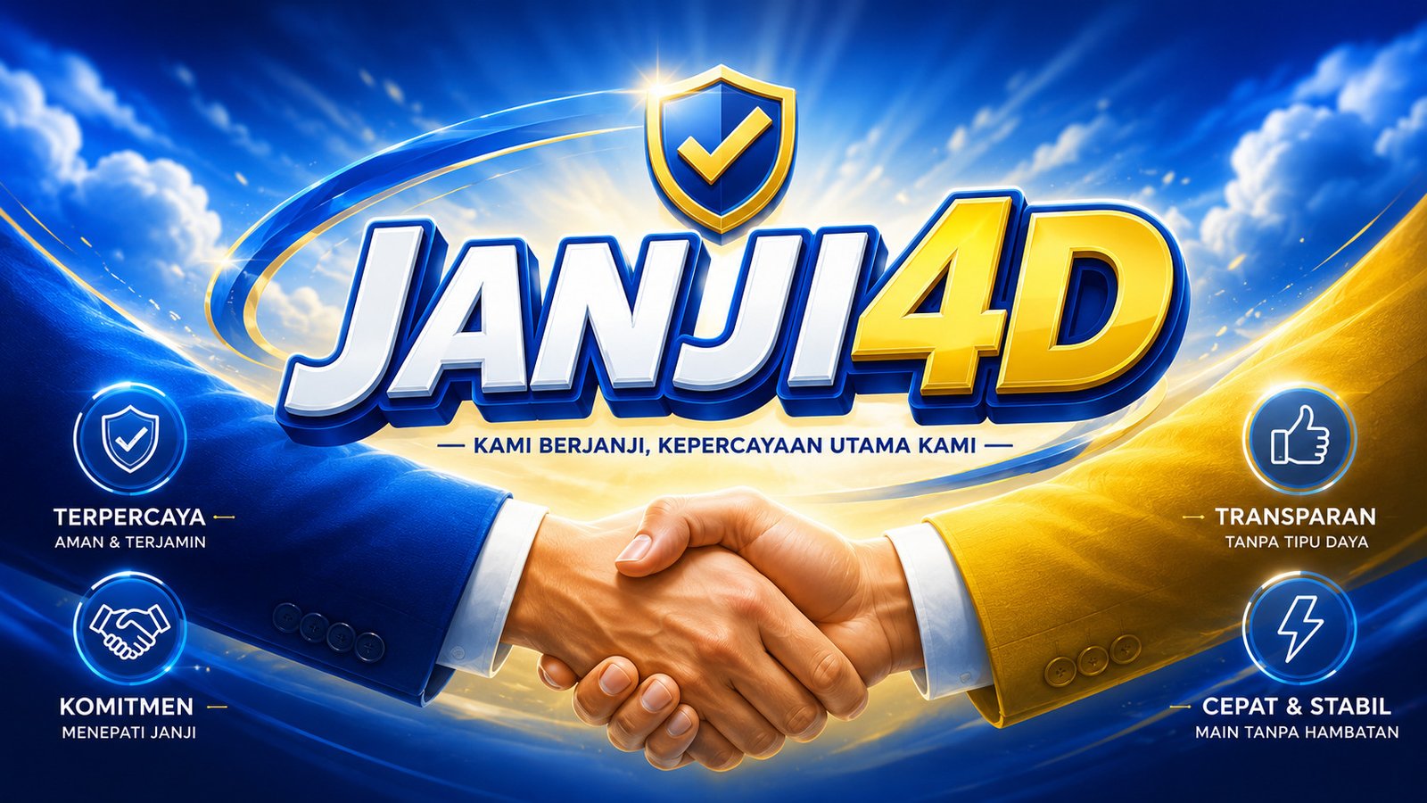 janji4d